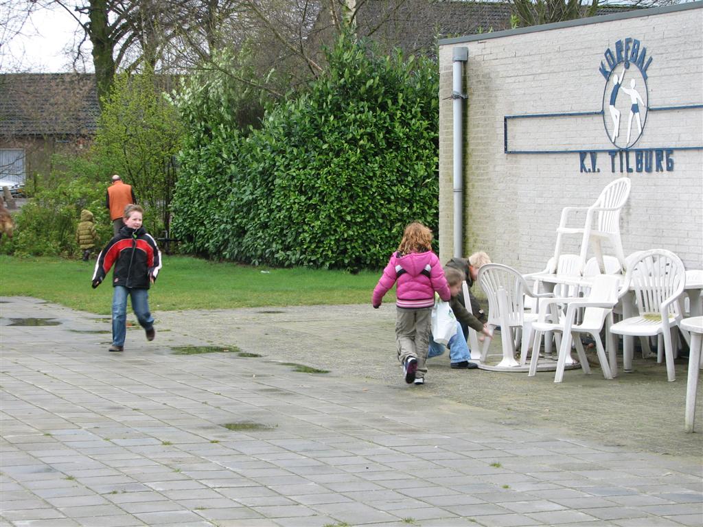 2008_03_22_paaseieren (120).jpg